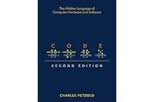 Amazon.co.uk Hot New Releases: The bestselling new and future releases ...