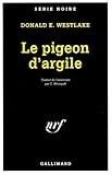 Image de Le Pigeon d'argile