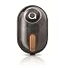 Godrej aer Click Musk After Smoke Car Vent Air Freshener - 10g RS.268.00