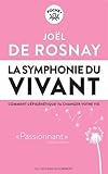 La symphonie du vivant : Comment l'épigénétique va changer votre vie