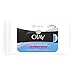 Olay Facial Cleansing Wipes in resealable pouch - 20 Wipes