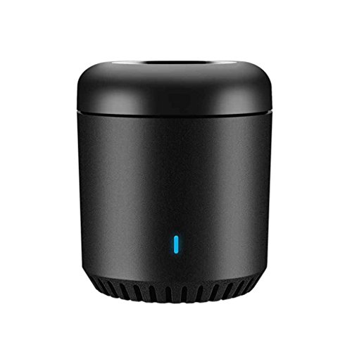 Preisvergleich Produktbild Masterein Broadlink RM mini3