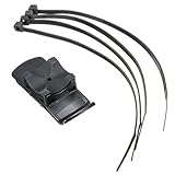 Mittlere Länge: 7 cm Bond Länge: 20,5 cm