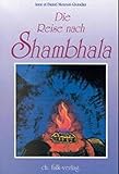 Image de Die Reise nach Shambhala