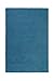 Produktbild Design-Teppich Livorno von Astra Teppich, Brücke, Vorleger - Farbe türkis 023, 200 x 300 cm - modern, chic, natürlich und trendy in 6 Größen
