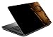 meSleep Buddha Laptop Skin RS.189.00