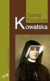 Image de Santa Faustina Kowalska