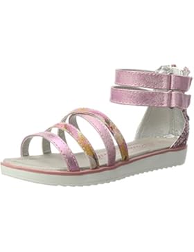 Tommy Hilfiger Mädchen 2770503 Riemchensandalen