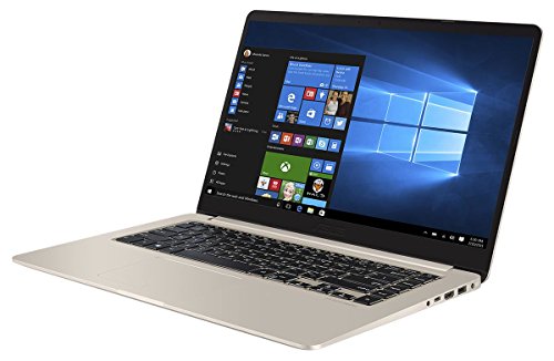Asus Vivobook S15 S510UA-BR686T Intel   1600 MHz 8192 MB Portable  Flash Hard Drive UHD GRAPH  620