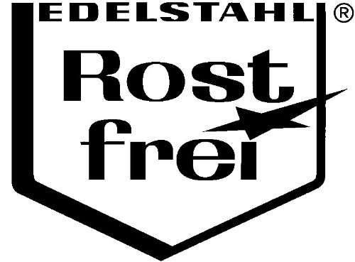 WENKO 3774017500 Teleskop-Wäschetrockner, Edelstahl rostfrei, 54-92 x 96.5 x 65.5 cm, Glänzend - 3