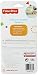 Fisher-Price Learn-to-Scoop Spoon, 4-Count