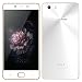 Produktbild LEAGOO Elite 1 4G LTE 5.0 Zoll Android 5.1 Handy MTK6753 ARM Cortex-A53 Octa Core 1.3GHz 3GB RAM 32GB ROM 16.0MP Kamera Fingerabdruck ID 5.0 '' 1920 * 1080 Smartphone (Gold)