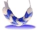 Body Bath/shower Exfoliating strap various colours