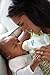 Born Free, Natural Feeding Classic Bottles, Medium Flow, 2 Pack, 9 oz Each