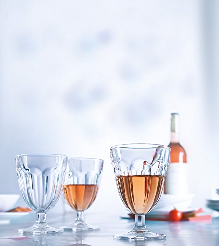 Imagen 2 de Luminarc Roman