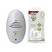Chicco Anti-Mosquito Zanza No Plug
