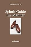 Image de Schuh Guide für Männer
