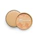 Couleur Caramel Dark Circle 09 Golden Beige 3.5g