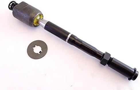 The Tuning Shop Steering Tie Rod End Inner Left / Right EV420 BAW