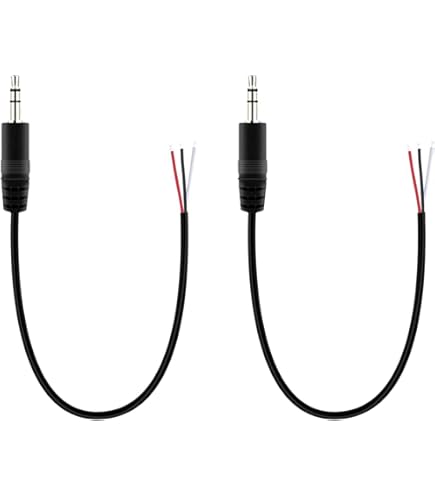 audio-adapter5 pol. DIN plug>3,5mm stereo jack - Mini DIN stekker, Type: Soldeer - kunststof, Aansluiting 1: 5-Polig Male. Aansluiting 2: 3.5mm stereo jack audio-adapter5 pol. DIN plug>3,5mm stereo jack - Mini DIN stekker, Type: Soldeer - kunststof, Aansluiting 1: 5-Polig Male. Aansluiting 2: 3.5mm stereo jack