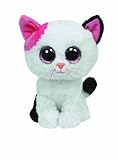 TY 36986 - Plüschtier Beanie Boos Glubschi, Muffin Buddy...