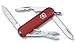 Produktbild Victorinox Rambler Taschenwerkzeug, rot, One Size