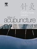 Image de Atlas d'acupuncture