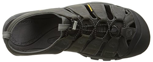 Keen NEWPORT M Herren Geschlossene Sandalen - 8