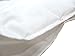 Babymajawelt Children's Duvet 4 Seasons 3-In-1 Set 100 x 135 + 40 x 60 cm, 1XBABYKISSSEN – 2 x Baby Blanket, Double stitched for Introductory Price
