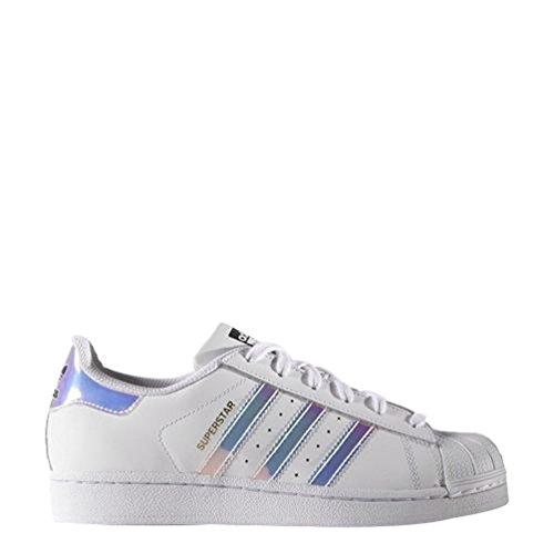 « Click to Enlarge and to go to Amazon »