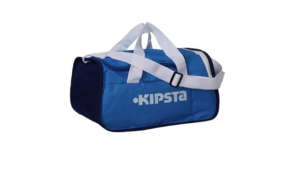 kipsta 20l bag