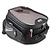 Price comparison product image GIVI TANK BAG FOR PIASTA T489 FOR YOUR MOTORBIKE