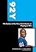 Produktbild 92Y-Tiki Barber of the New York Giants on Playing to Win (January 10, 2006) by Tiki Barber