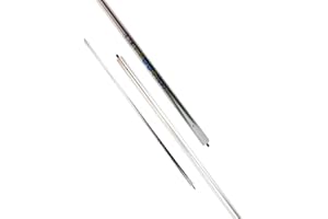 SAKAWA Barra Transmisión Desbrozadora 28 mm