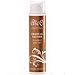 Abi O Gradual Tanner 200ml From Beaubronz Extend Your Tan Health Natural Tanning