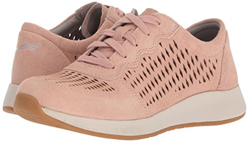dansko charlie suede