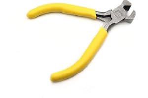 GUOQUNSHOP Cascanueces Piñones Alicates, Melón Semilla abrazadera, herramienta de la abertura, Sheller, Piñones Peeling tuerca de los alicates, herramientas de hardware, Mini mano Alicates, Tenazas extremo de co