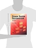 Image de Power System Restoration: Methodologies and Implementation Strategies