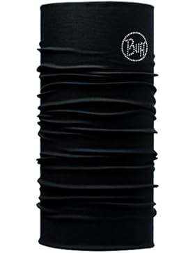 Buff Erwachsene Multifunktionstuch Original, 108836.00