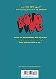 Image de Bone 1: Out from Boneville