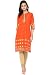 Rangmanch by Pantaloons Women