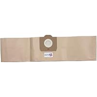 Correa-Strap ontre Cuir ilitar-Cronograph Légities Noir 18 ... - eBay Correa-Strap ontre Cuir ilitar-Cronograph Légities Noir 18 ... - eBay