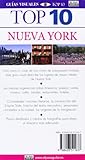 Image de Nueva York Top 10 2012