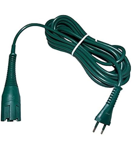 MohMus Lot De 12 Sacs Aspirateur Premium Pour Folletto Vorwerk Kobold VK 130 131 - FP 130 131