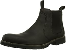 Rockport Street Escape Chelsea Boot, Men's Chelsea Boots