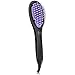 New! DAFNI - HAIR STRAIGHTENING CERAMIC BRUSH NEXT GENERATION ORIGINAL IN BOX