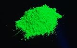 pulverlack hersteller Sicherheitsmarkierung Nachleuchtpigment selbstleuchtend Glow in the Dark Farbpulver Nachtleucht 50g