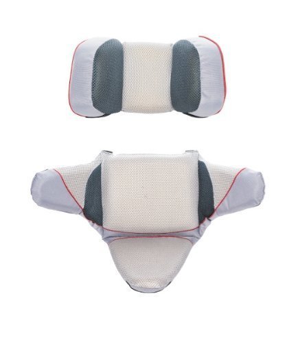 Preisvergleich Produktbild Thule Baby Supporter Infant, Baby, Child by Thule, Inc.