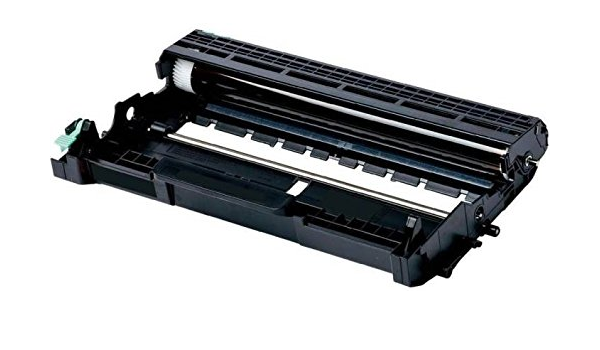 konica minolta pagepro 1590mf