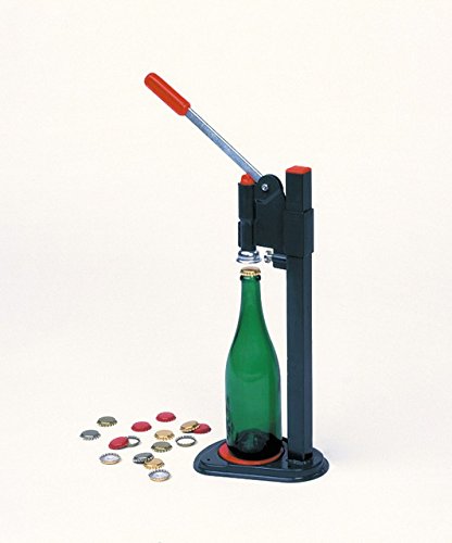 Duhalle 135 prodotti Cave & Accessori, grigio